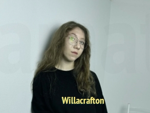Willacrafton