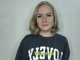 Willacrafts