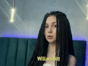 Willacubitt