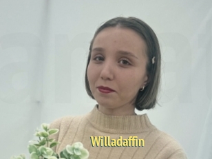 Willadaffin