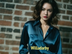 Willadarby