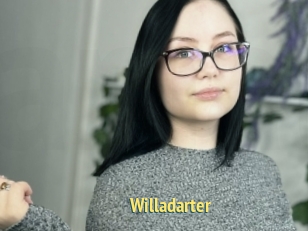 Willadarter