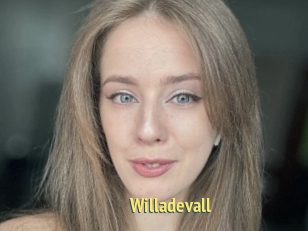 Willadevall