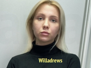 Willadrews