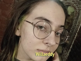Willaeddy