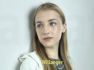 Willaeger