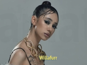 Willafurr