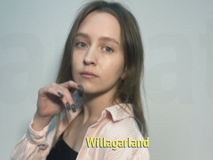 Willagarland