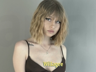 Willagee