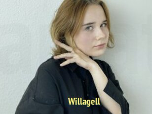 Willagell