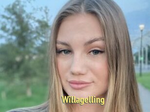 Willagelling