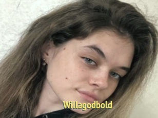 Willagodbold