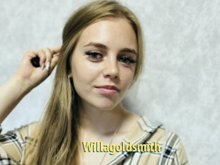 Willagoldsmith