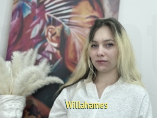 Willahames