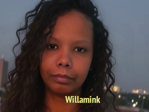 Willamink