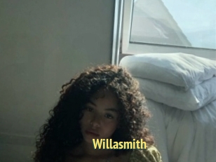 Willasmith