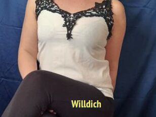 Willdich