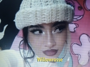 Willowrosse