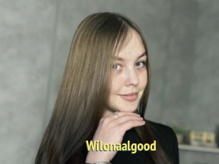 Wilonaalgood
