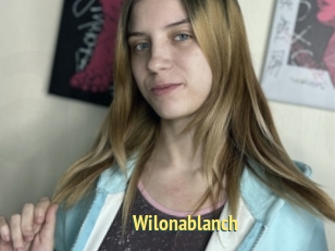 Wilonablanch