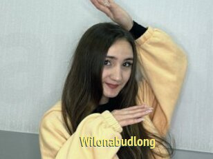 Wilonabudlong