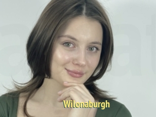 Wilonaburgh
