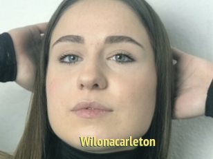 Wilonacarleton