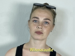Wilonacaudle