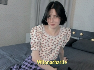 Wilonacharlie