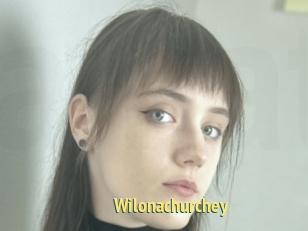 Wilonachurchey