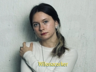 Wilonacorker