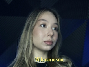 Wilonacorson
