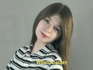 Wilonacrocker