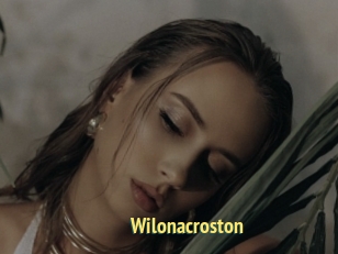 Wilonacroston