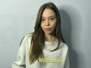 Wilonadavi