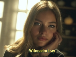 Wilonadockray