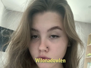 Wilonadowlen