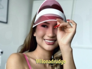 Wilonadrudge