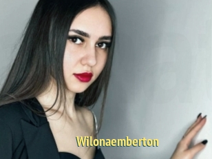 Wilonaemberton