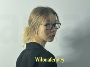 Wilonafenney