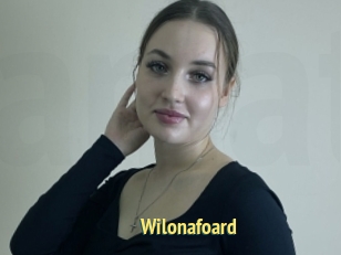 Wilonafoard