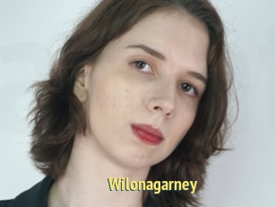 Wilonagarney