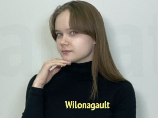 Wilonagault