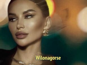 Wilonagorse