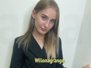 Wilonagranger