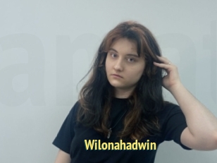 Wilonahadwin