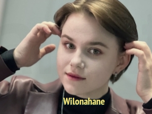 Wilonahane