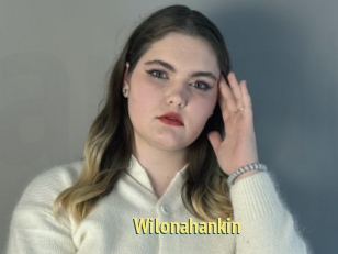 Wilonahankin