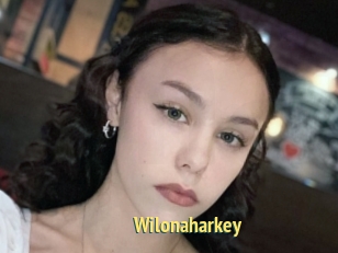 Wilonaharkey