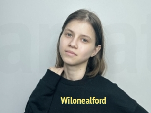 Wilonealford